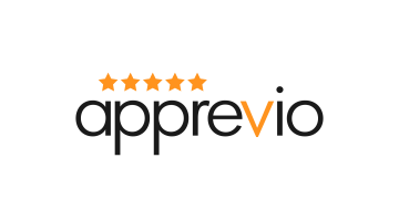 apprevio.com is for sale