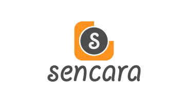 sencara.com is for sale