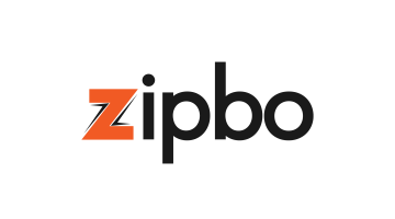 zipbo.com