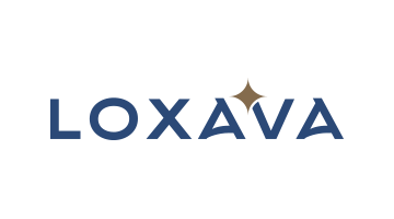 loxava.com is for sale