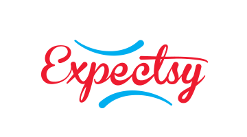 expectsy.com is for sale