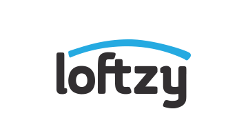 loftzy.com is for sale