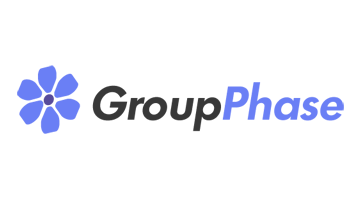 groupphase.com is for sale