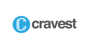 cravest.com