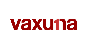 vaxuna.com is for sale