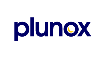 plunox.com is for sale