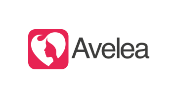 avelea.com is for sale