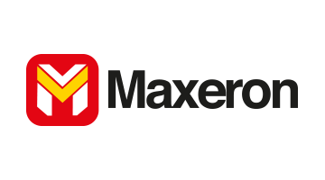 maxeron.com