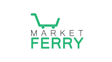 marketferry.com is for sale