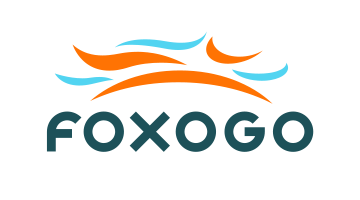 foxogo.com is for sale