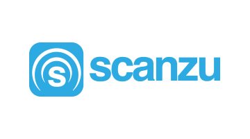 scanzu.com is for sale