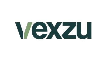 vexzu.com is for sale