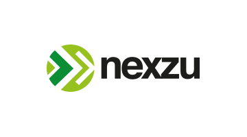 nexzu.com is for sale