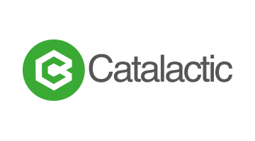 catalactic.com is for sale