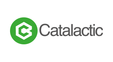 catalactic.com is for sale