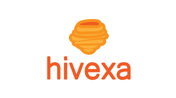 hivexa.com is for sale