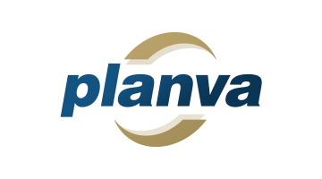 planva.com is for sale