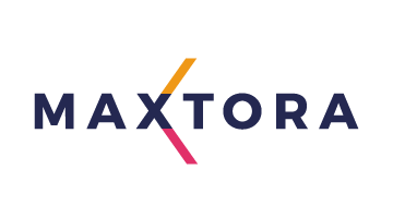 maxtora.com