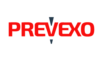prevexo.com is for sale