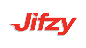 jifzy.com is for sale