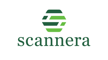scannera.com