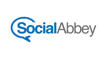 socialabbey.com is for sale