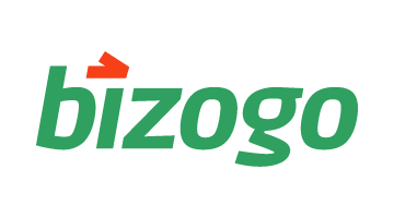 bizogo.com is for sale