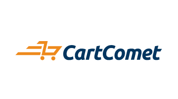 cartcomet.com is for sale