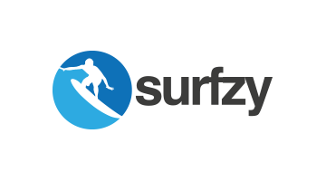 surfzy.com is for sale