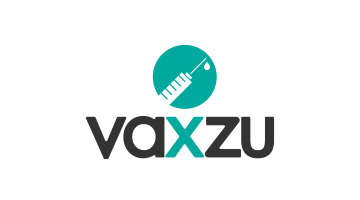 vaxzu.com is for sale