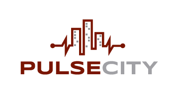 pulsecity.com is for sale