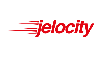 jelocity.com is for sale