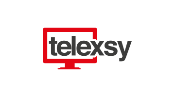 telexsy.com is for sale