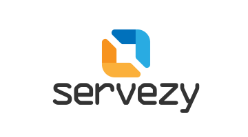 servezy.com is for sale