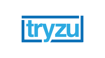 tryzu.com