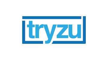 tryzu.com is for sale