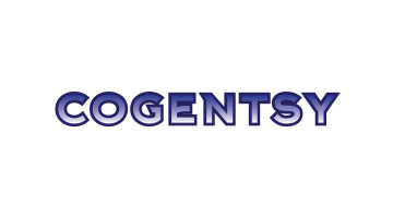 cogentsy.com is for sale