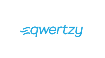 qwertzy.com