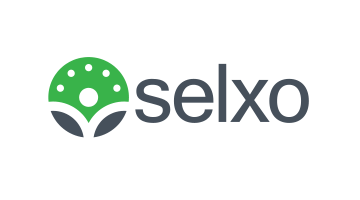 selxo.com is for sale