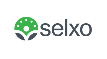 selxo.com