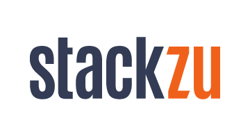 stackzu.com is for sale