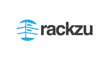 rackzu.com is for sale