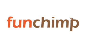 funchimp.com is for sale