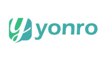 yonro.com is for sale