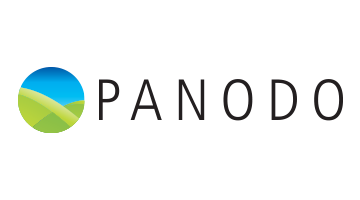 panodo.com is for sale