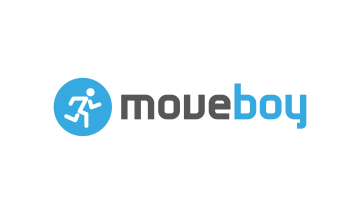 moveboy.com