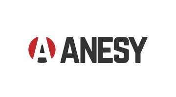 anesy.com is for sale