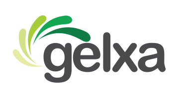 gelxa.com is for sale