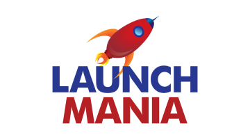 launchmania.com is for sale