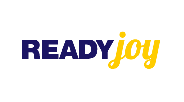 readyjoy.com is for sale